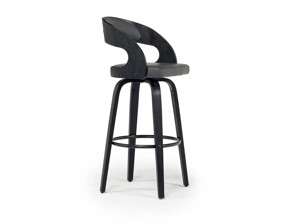 Shelly_Barstool_in_Black_Gray_Swivel_Angled_210369341