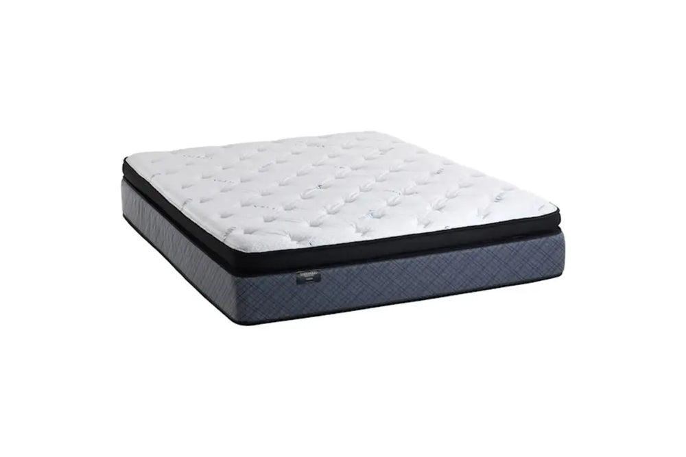 Sherwood_Foam_Encased_Pillow_Top_Mattress_1_714405896