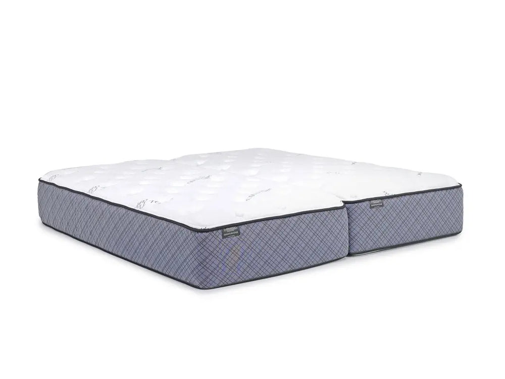 Sherwood_Quantum_Edge_Plush_Mattress_Twin_XL_118371701
