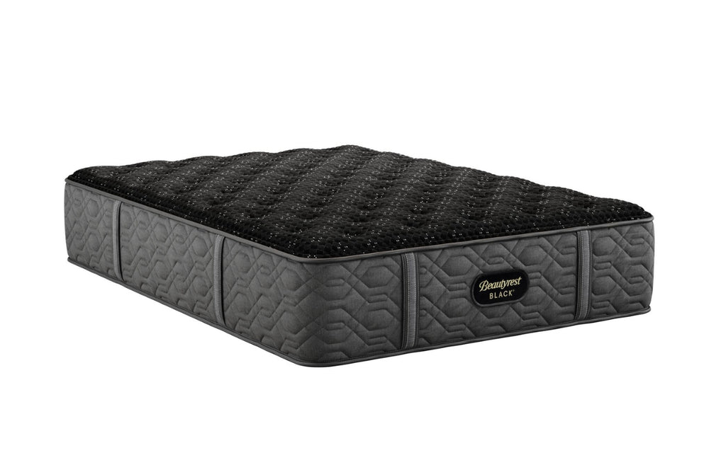 Simmons_Beautyrest_Black_Med_Mat_Angle_3_163349803