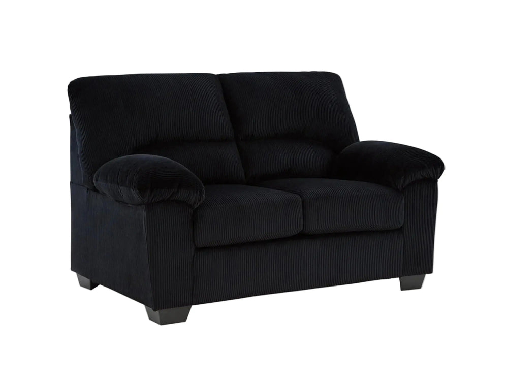 Simple_Joy_Loveseat_in_Onyx_Angle_136834959_e3abb366-35cc-4190-a5cd-ebc2d392364e