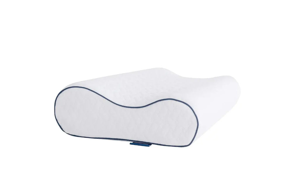SleepMor_Gel_Mmry_Contour_Pillow_Angle_174284760