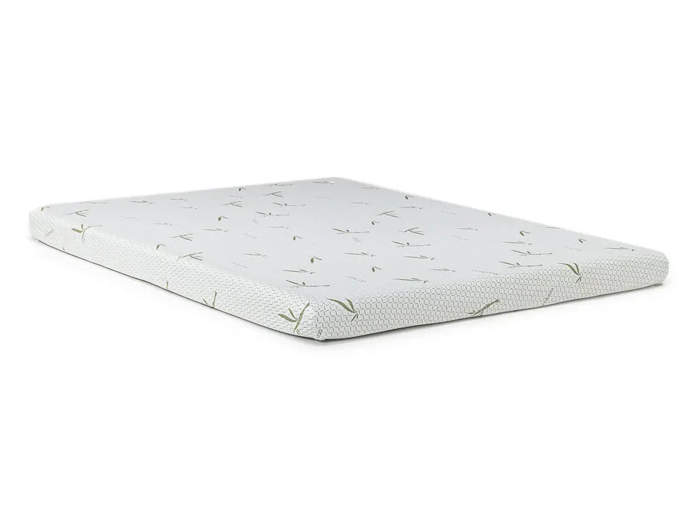 SleepMor_Impact_Mattress_Full_Medium_5_Inch_Angled_763935313