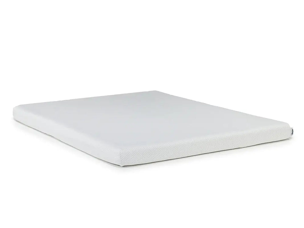 SleepMor_Soft_Cool_Gel_Sleeper_Mattress_Queen_170076609
