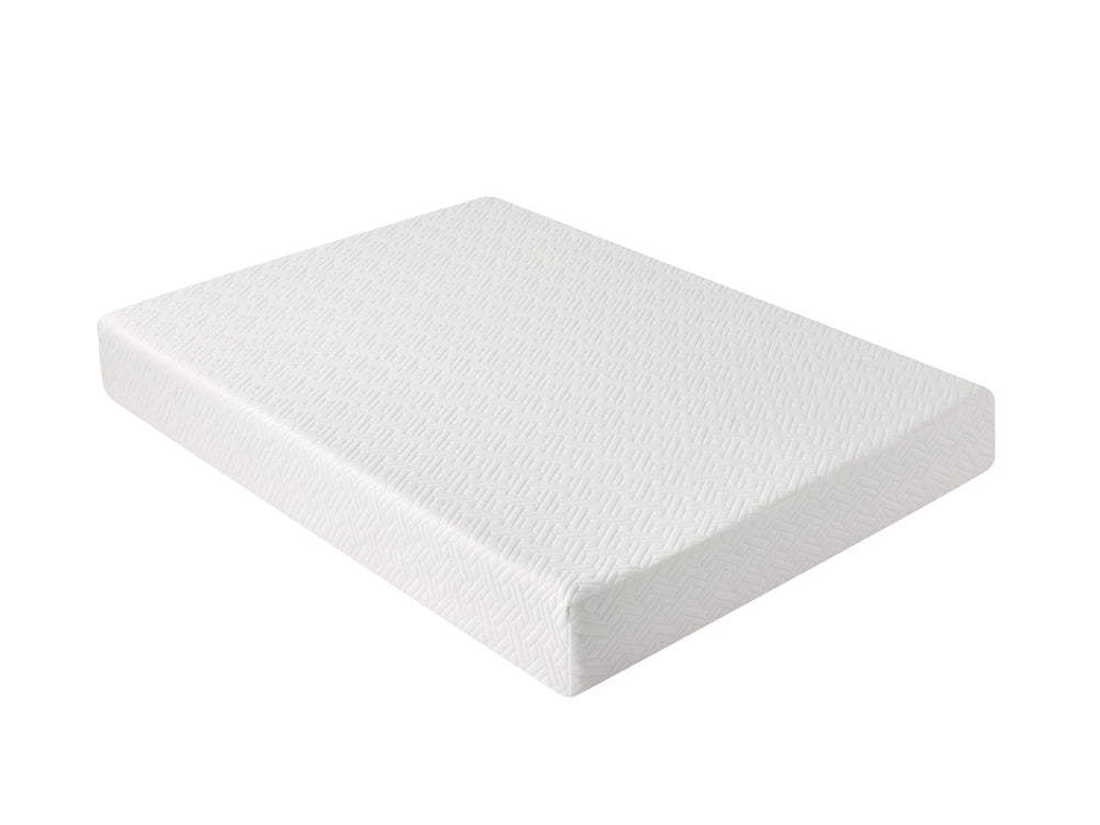 Sleepmor_10_inch_Essential_Medium_Hybrid_Mattress_Angled_035912631