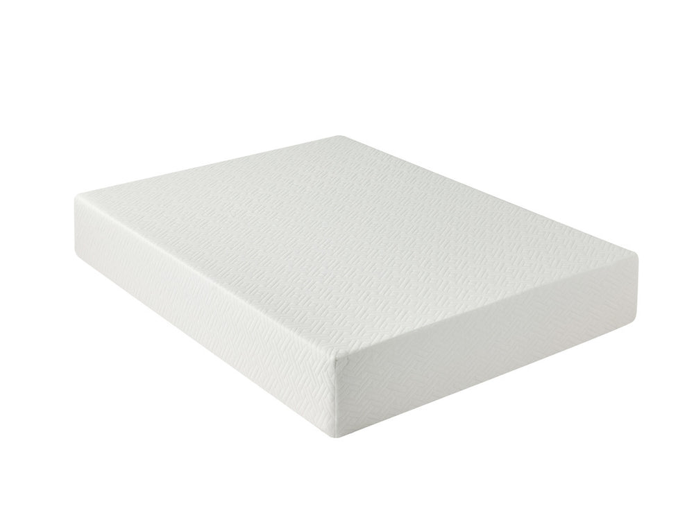 Sleepmor_12_inch_Essential_Medium_Hybrid_Mattress_Angled_336914124