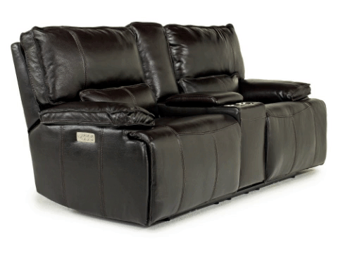Sofia_3_Power_Console_Loveseat_in_Brown_Leather_515347457