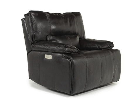 Sofia_3_Power_Recliner_in_Brown_Leather_515347456