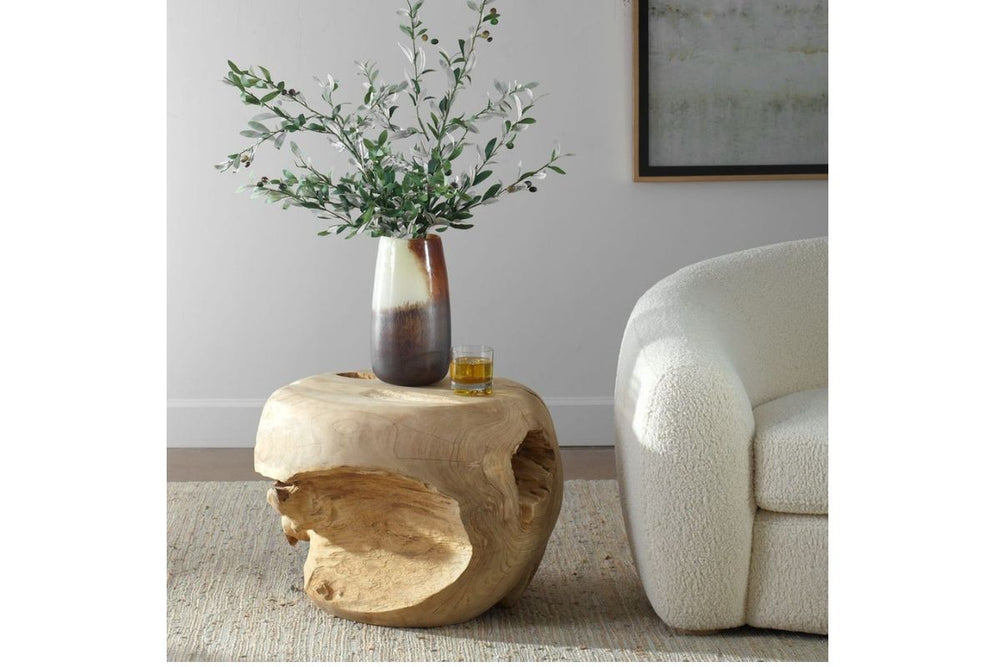 Sola_End_Table_Natural_Styled_807134515