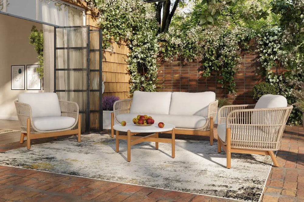 Solstice_4PC_Set_Beige_Styled_SOLSTICE0