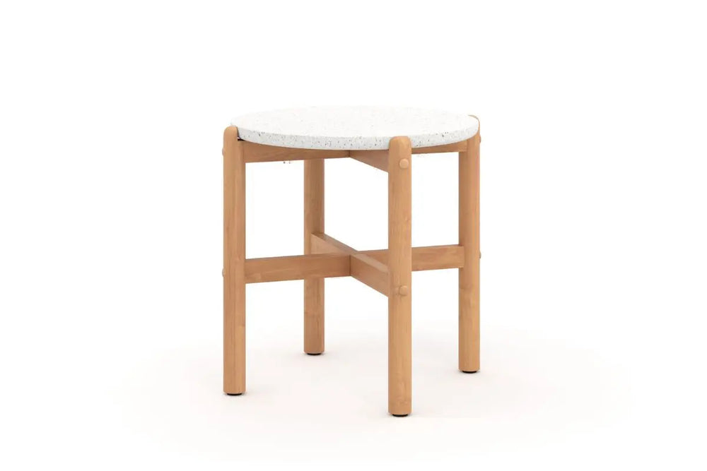 Solstice_Patio_End_Table_Angle_SOLSTICE2