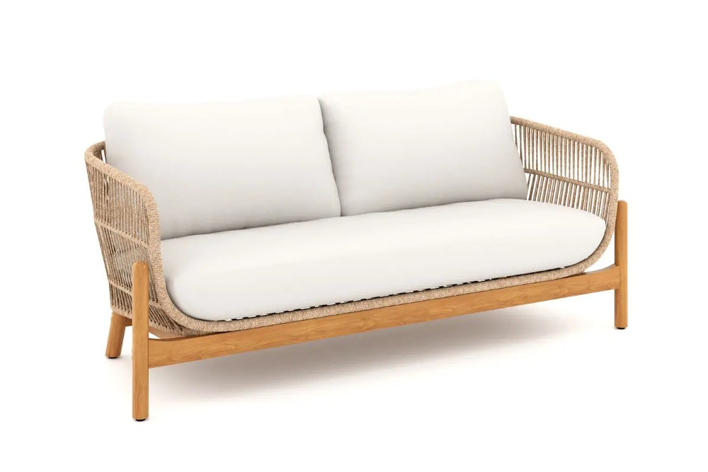 Solstice_Rope_Love_Linen_Beige_Angled_569633091