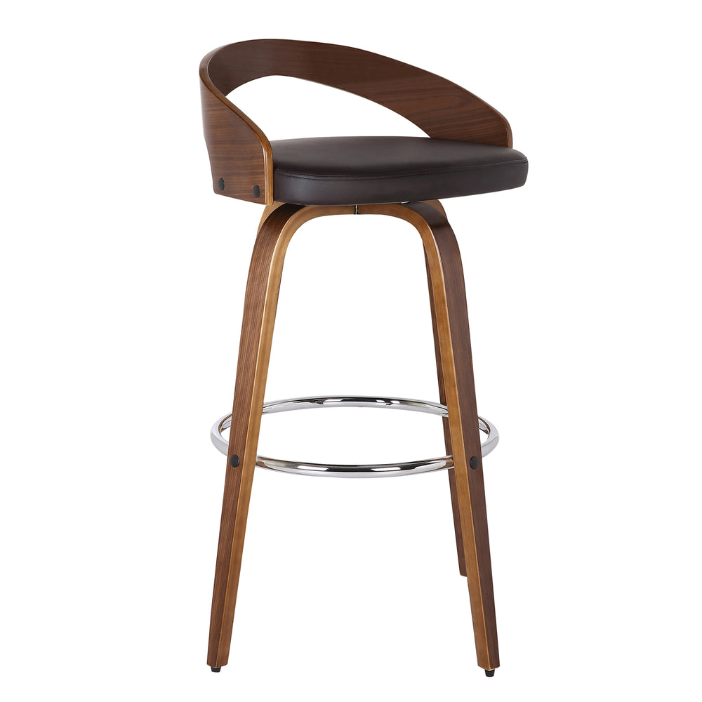 Sonia_Counter_Height_Stool_in_Brown_Angled_671479436