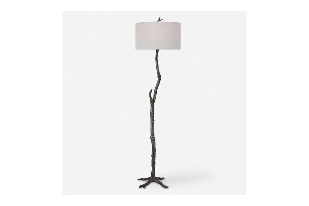 Spruce_Floor_Lamp_Front_724383272