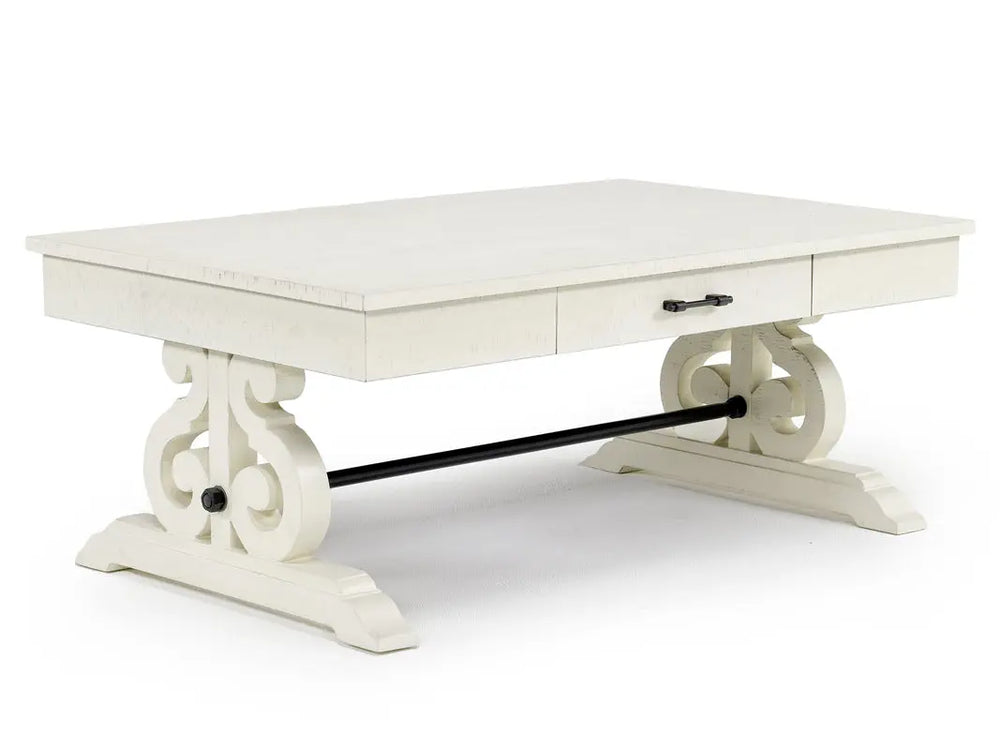 Stone_Coffee_Table_in_White_Angled_718518671