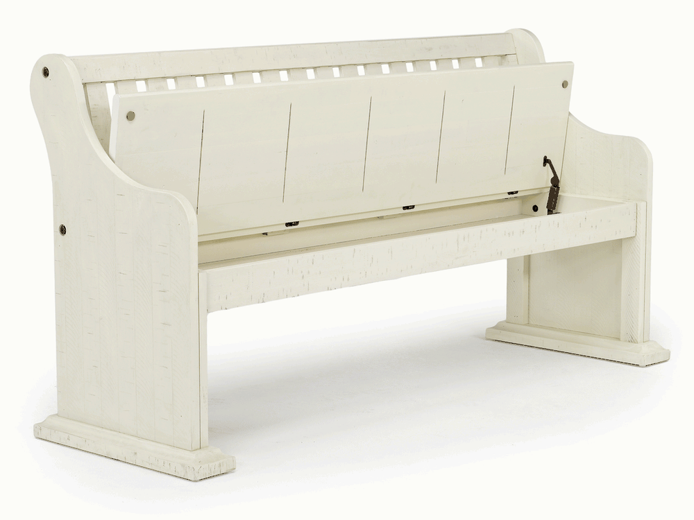 Stone_Dining_Bench_w_Storage_in_White_368121506