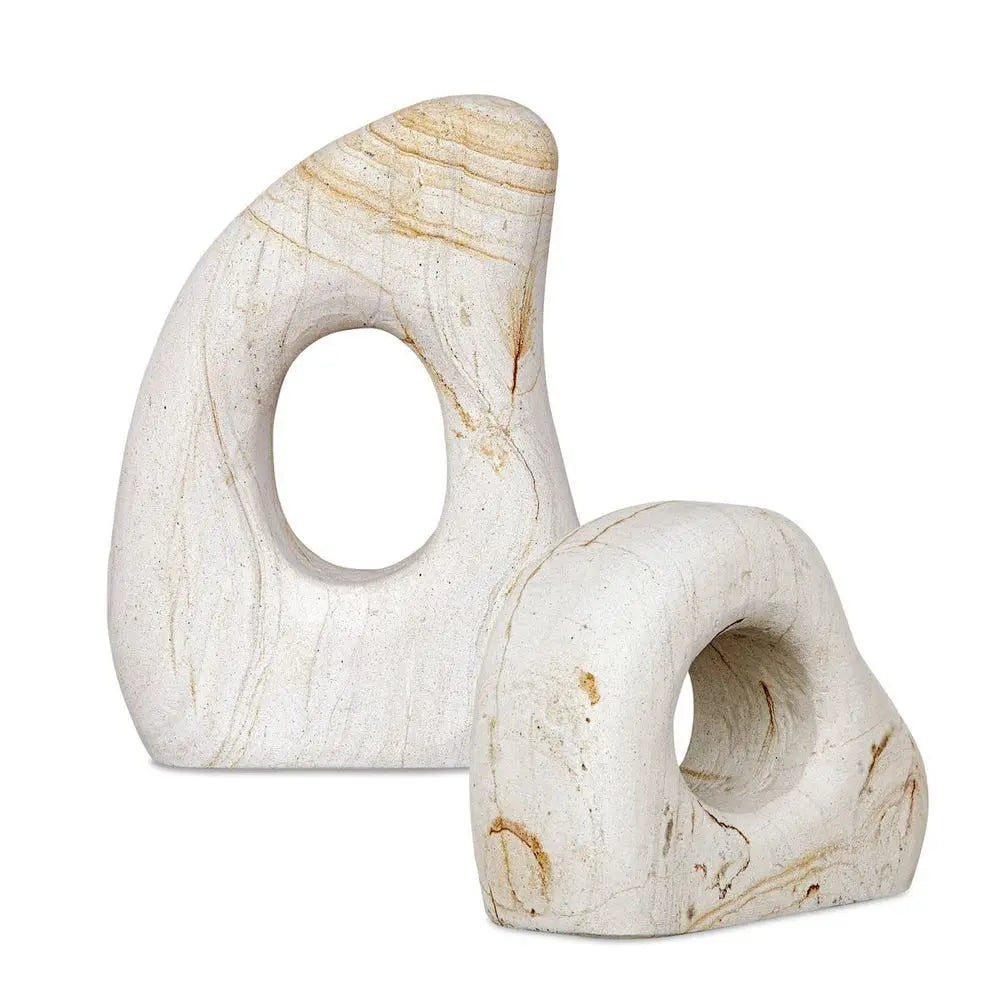 Stone_Flow_Sculpture_196765697