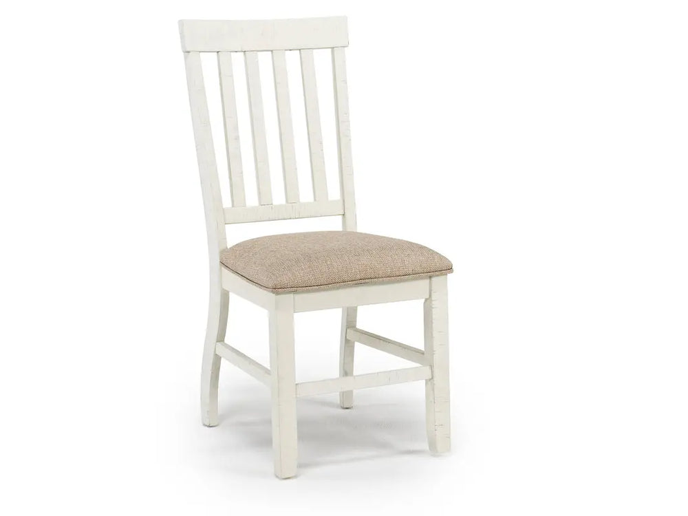 Stone_Side_Chair_in_White_Slat_Angled_037952713