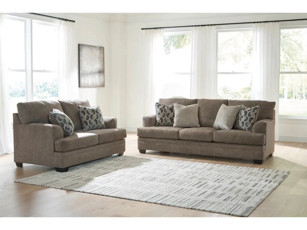 Stonemeade_Sofa_Loveseat_in_Nutmeg_v5_245177761
