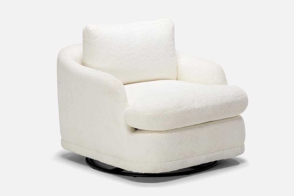 Stratus_Crypton_Prefo_Swivel_Chair_in_Jennie_Snow_Angle__652645098