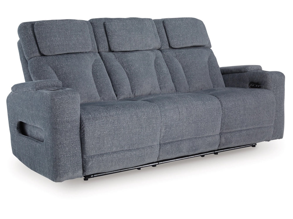 Studio_Cave_2_Power_Sofa_in_Gray_Angled_966924362