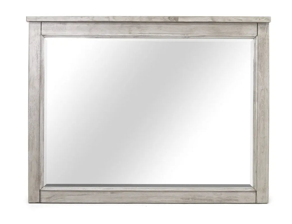 Sullivan_Mirror_in_Drift_Gray_217105065