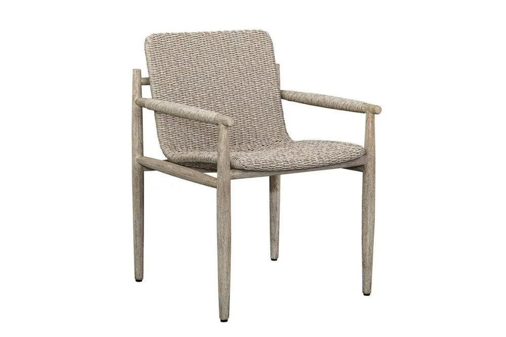 Sumba_Outdoor_Dining_Chair_Angle_249356645