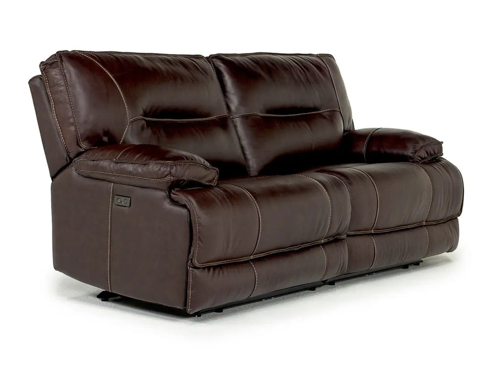 Sundance_Power_Loveseat_in_Cognac_Leather_Angled_448388474