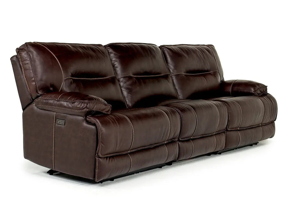 Sundance_Power_Sofa_in_Cognac_Leather_Angled_123121823