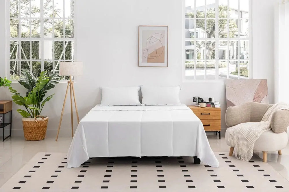 Super_Cooling_Coverlet_1_595655528