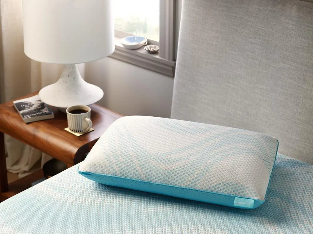 TEM_2024_Pillow_Breeze_ProLo_Styled_894493755