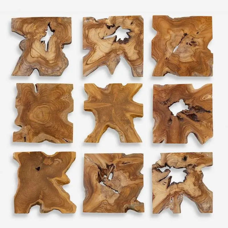Talia_Wood_Wall_Art_on_White_939617573