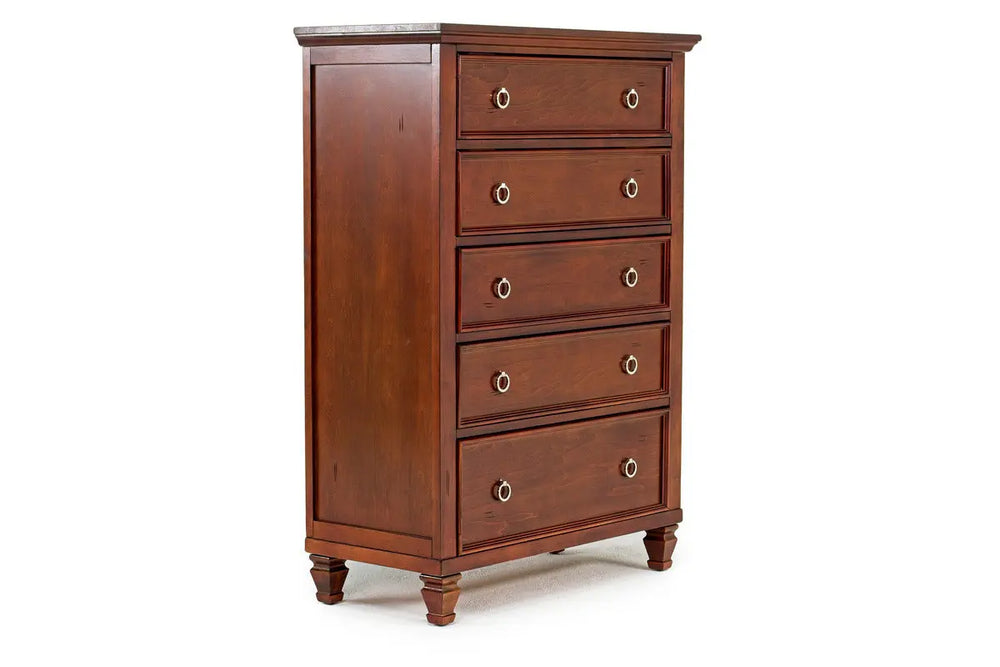Tamarack_Chest_in_Cherry_Angle_728200562