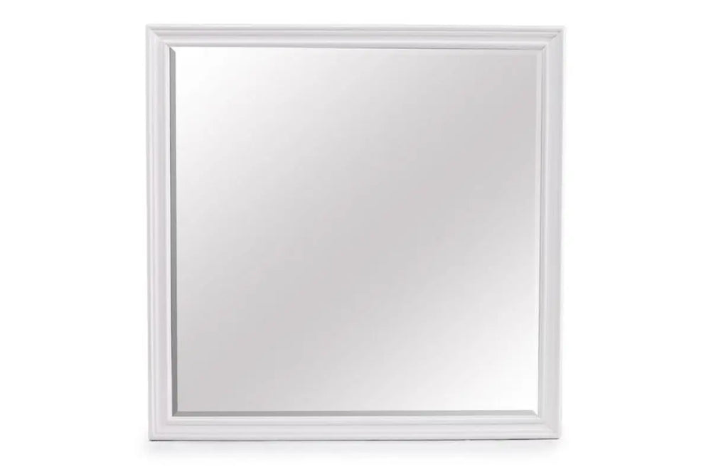 Tamarack_Mirror_in_White_Front_683777537