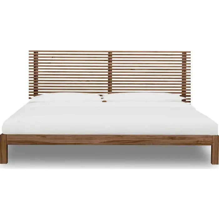 Tanner_Platform_Bed_in_Roux_Front_TANNER001