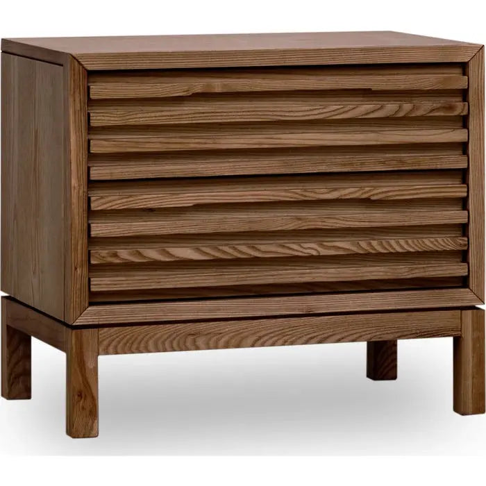 Tanner_Two_Drawer_Ash_Wood_Nightstand_in_Roux_Angle_622238544