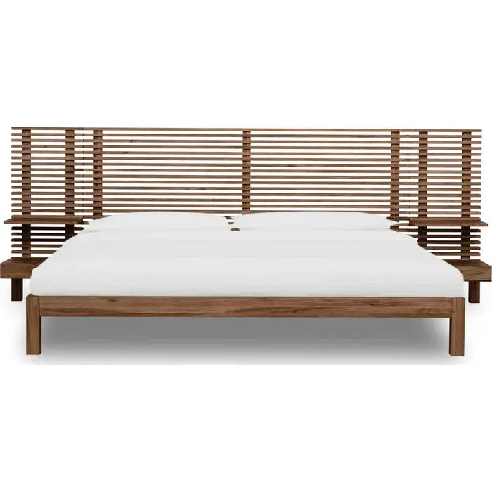 Tanner_Wall_Bed_Roux_Front_TANNER002