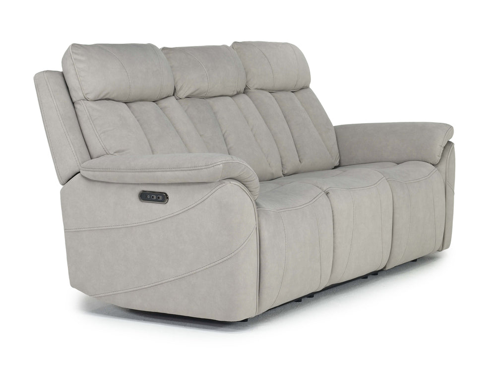 Tate_2_Power_Sofa_in_Dove_Angle_206337702