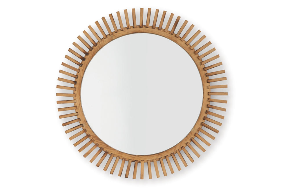 Tedwell_Accent_Mirror_in_Brown_Front_732204345