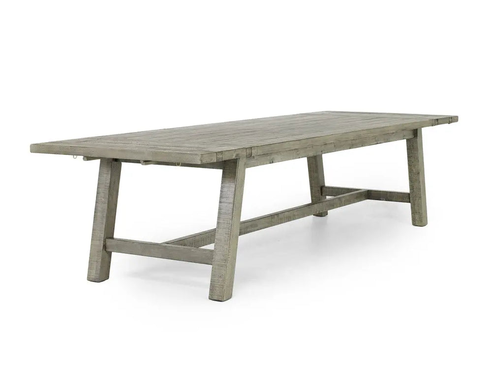 Telluride_Dining_Table_in_Driftwood_Angle_722428333