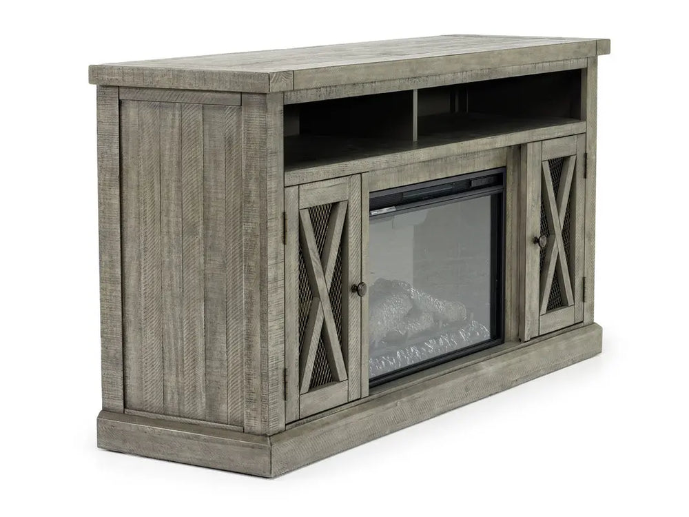 Telluride_Fireplace_Console_in_Driftwood_Angle_921224172