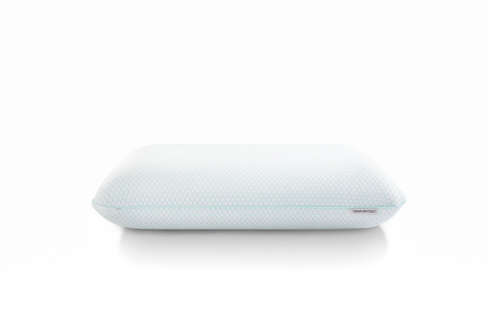 Tempur_Pedic_Comfort_Pillow_Front_100526611