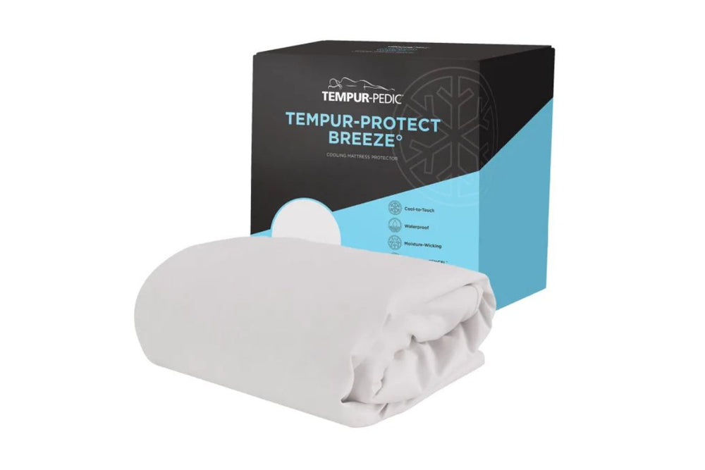 Tempur_Protect_Brz_Protctr_168447325
