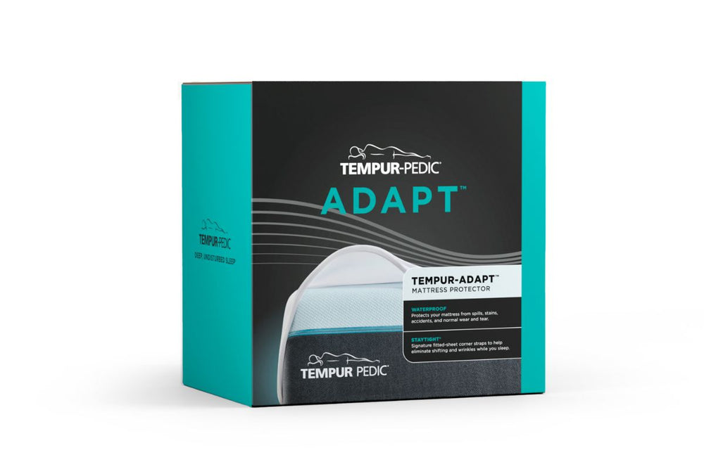 Tempurpedic_Adapt_Mtrs_Protector_042243446