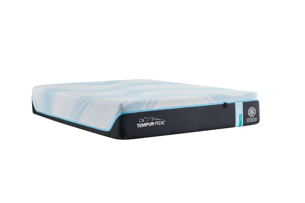 Tempurpedic_Pro_Breeze_med_hyrbrid_v3_213597452
