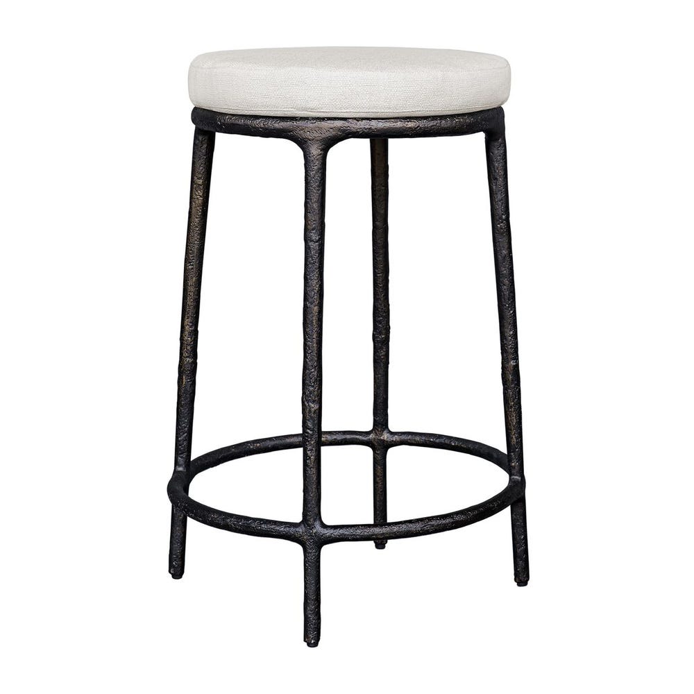Thayer_Counter_Stool_Brown_Angled_989788350