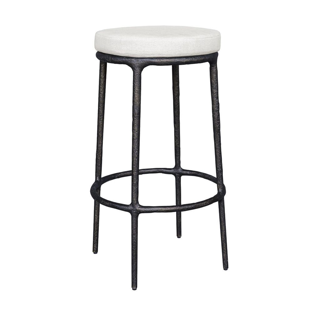 Thayer_Outdoor_Barstool_Angled_037014233