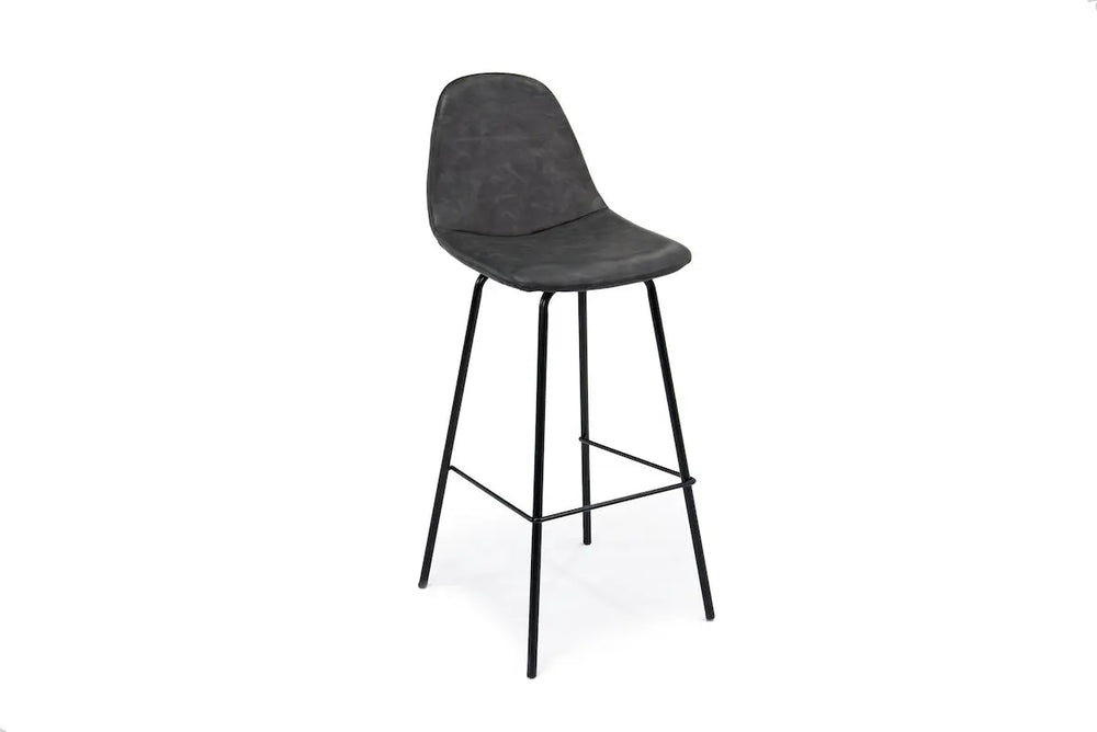 Theo_Barstool_In_Slate_Angled_115051562