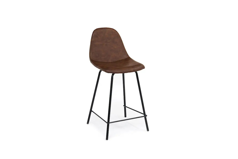 Theo_Counter_Stool_In_Mocha_Angled_338176403