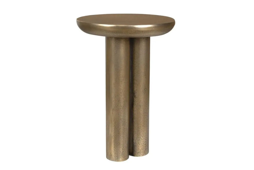 Thorp_Accent_Table_Angle_789034241